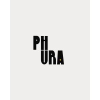 Phura Agency logo - Similar company to Hoople