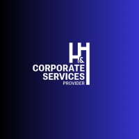 Hassan&Hamdan Corporate Services Provider logo - Similar company to Sharifa Projects Management