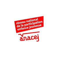 Anacej logo - Similar company to Ka2