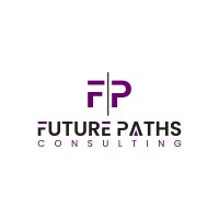 Future Paths Consulting logo - Similar company to Iscanet - 1St Ai-Powered Career Tools For Skilled Migrants