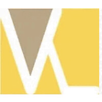 VK AGROPACK logo - Similar company to Mrg-Composites India