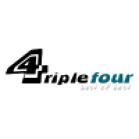 Triplefour Technologies Pvt Ltd