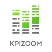 3nyble Technologies logo - Similar company to Nibble Technologies