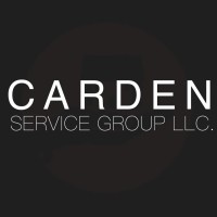 Carden Service Group LLC. logo - Similar company to F5 Media Solutions