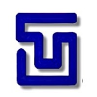 JT Representações logo - Similar company to Teixeira Cargo