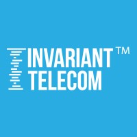 Invariant Telecom Bangladesh Limited logo - Similar company to Ask Telecom Limited