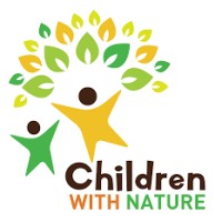 Children With Nature logo - Similar company to San Diego Children And Nature