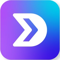 D Media Makers logo - Similar company to Vehiclefix