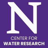 NU Water logo - Similar company to Surendranath Group