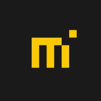 Minimaloid Studio logo - Similar company to Clyo Creative