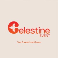 Celestine Event logo - Similar company to Andromeda Marketing Services