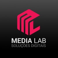 Media Lab - Soluções Digitais logo - Similar company to We2Create