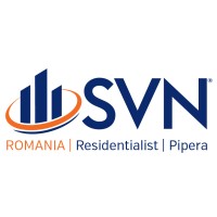 SVN Residentialist Pipera logo - Similar company to Comtech Proactive Consulting