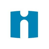 HAMBURG INSTITUT logo - Similar company to Averdung Ingenieure & Berater Gmbh