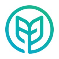 MOANA Sustainable Cycling Tour logo - Similar company to Wukirsagara