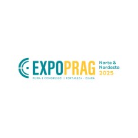 Expoprag logo - Similar company to Expoprag