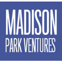 Madison Park Ventures logo - Similar company to Vineify