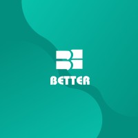 Better Terceirização De Serviços logo - Similar company to Eliezer