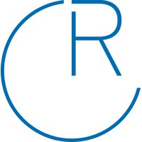 Planungsring Ressel Architekten GmbH logo - Similar company to Plan B Architekten & Ingenieure