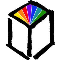 Foundation Distributing Inc logo - Similar company to Edenborough Ltd.