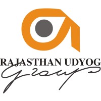 RAJASTHAN UDYOG AND TOOLS PVT LTD logo - Similar company to Seeaar Machine Tools Pvt Ltd