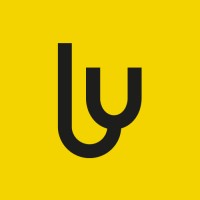 Sweetly logo - Similar company to Lp Services