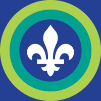 CISSS de la Montérégie-Centre logo - Similar company to Cisss De Chaudière-Appalaches
