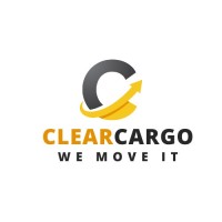 clear Cargo logo - Similar company to Cargoclear International