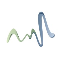 SpectralGeo logo - Similar company to Logic [Soluciones Software]