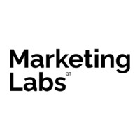 MarketingLabsGT logo - Similar company to Reporting Pal