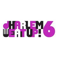 Harlem EatUp! logo - Similar company to Marcus Samuelsson Group