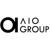 AIO Group logo - Similar company to Aio Group