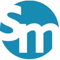Social Mogul Australia Pty Ltd logo - Similar company to Elac Group