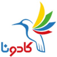 Fanavaran Tarakonesh Sepas (kadoona) کادونا logo - Similar company to Yar.Cloud