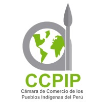 Cámara de Comercio de los Pueblos Indígenas del Perú logo - Similar company to Towers Consulting