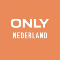 ONLY Stores Nederland logo - Similar company to One & Only (Official Jio Enterprise Partner)