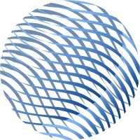 GTM Solutions logo - Similar company to Migralaw