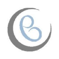 Compassionate Beginnings logo - Similar company to Creative Conception, Inc.