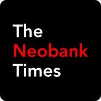 The Neobank Times logo - Similar company to Datafocus .Pte .Ltd