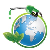 Optimum Fuel Solutions logo - Similar company to Directsource Energy