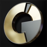 Casino Games Online logo - Similar company to Game Zone