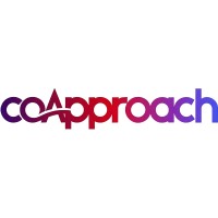 Coapproach