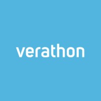 Verathon logo - Similar company to Roper Technologies, Inc.