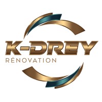 Rénovation K-Drey Inc. logo - Similar company to Developpement Tod