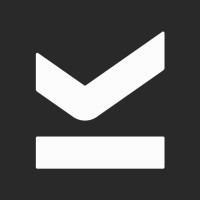 Mark OS logo - Similar company to Evolv Ai