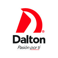 Dalton Efectivo Seguro logo - Similar company to Zapata