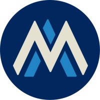 Network of Medical Audiology Professionals logo - Similar company to Fcom (Florida Combined Otolaryngology Meeting)