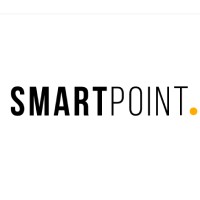 SMARTPOINT. logo - Similar company to Smartpoint