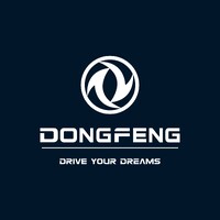 Dongfeng Motor Tunisie logo - Similar company to Dongfeng Motor Corporation Technical Center