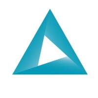 Authority for Public Services Regulation logo - Similar company to Wmd Art Production
